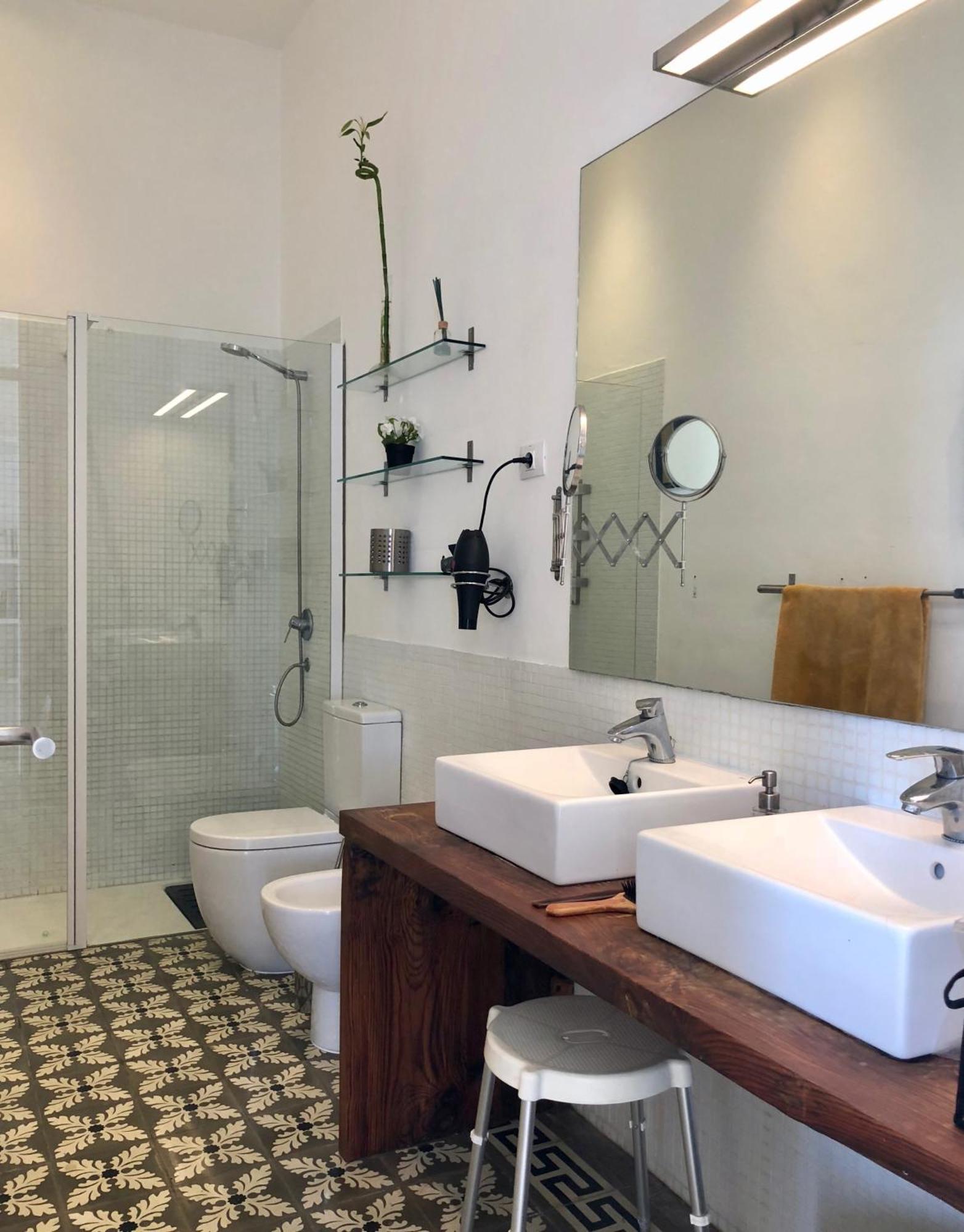 Villa Casa La Brena La Palma à Breña Baja Extérieur photo