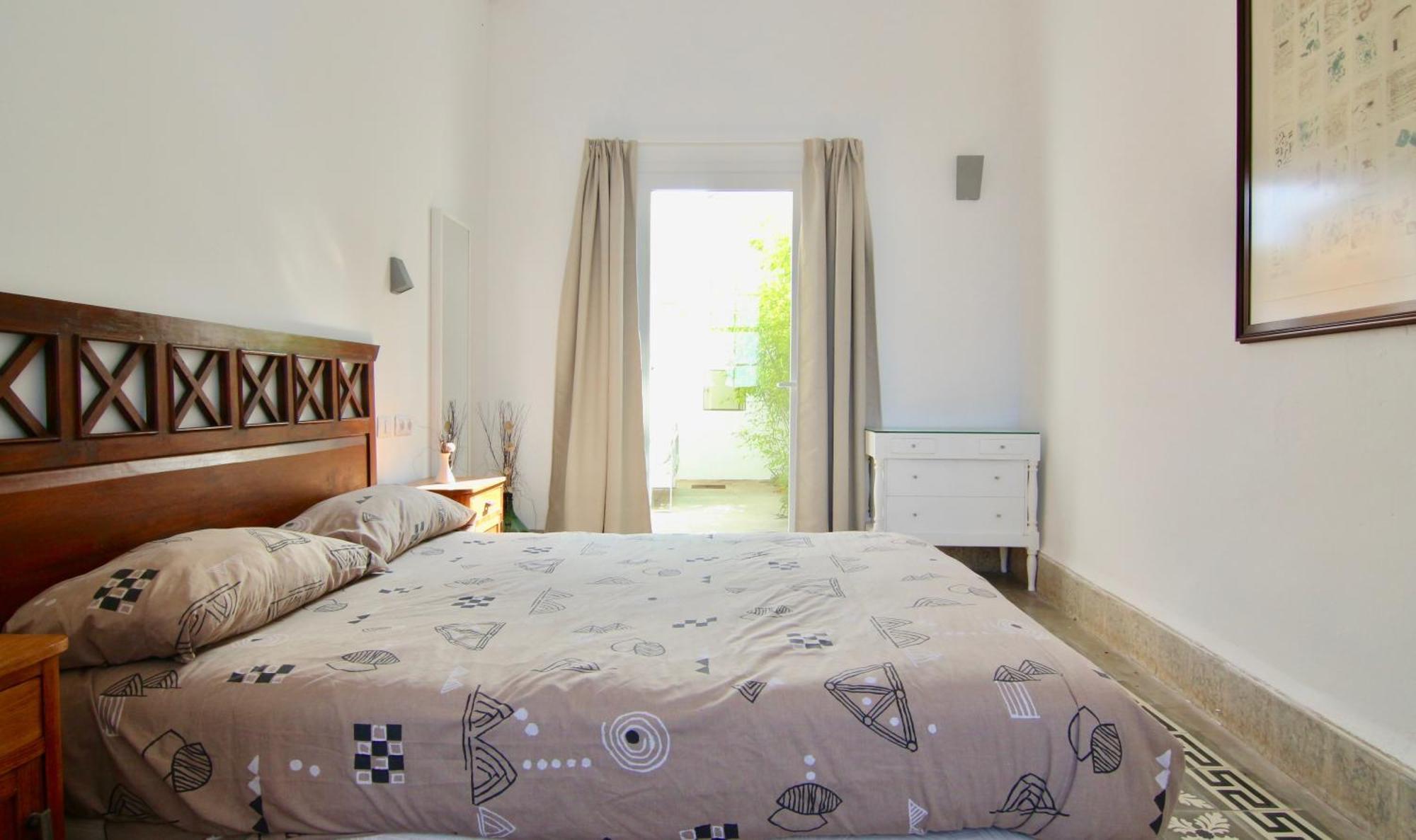 Villa Casa La Brena La Palma à Breña Baja Extérieur photo