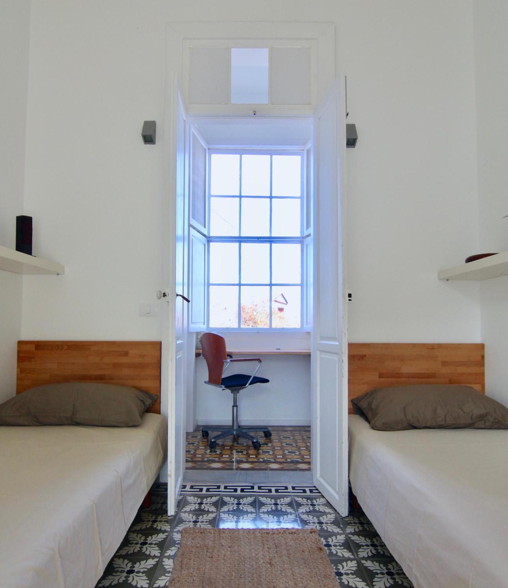 Villa Casa La Brena La Palma à Breña Baja Extérieur photo