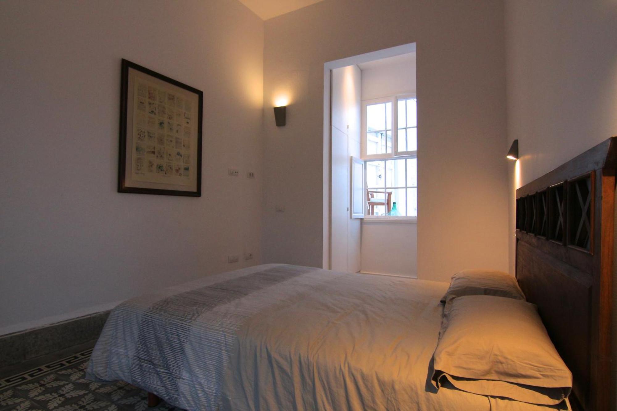 Villa Casa La Brena La Palma à Breña Baja Extérieur photo