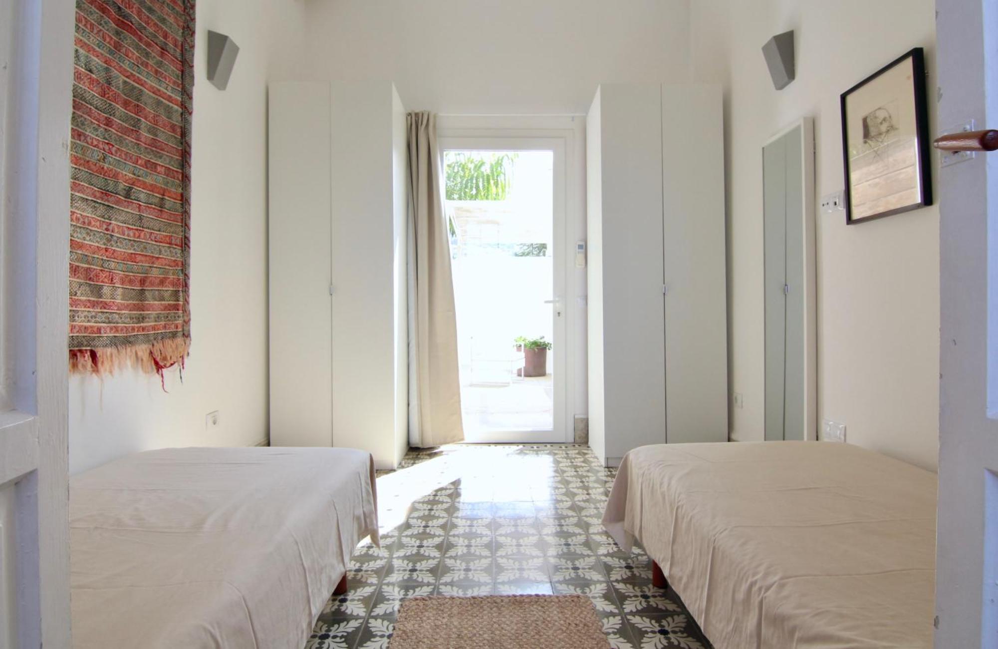 Villa Casa La Brena La Palma à Breña Baja Extérieur photo
