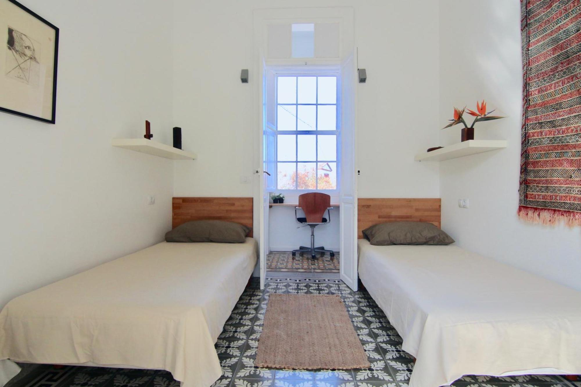 Villa Casa La Brena La Palma à Breña Baja Extérieur photo