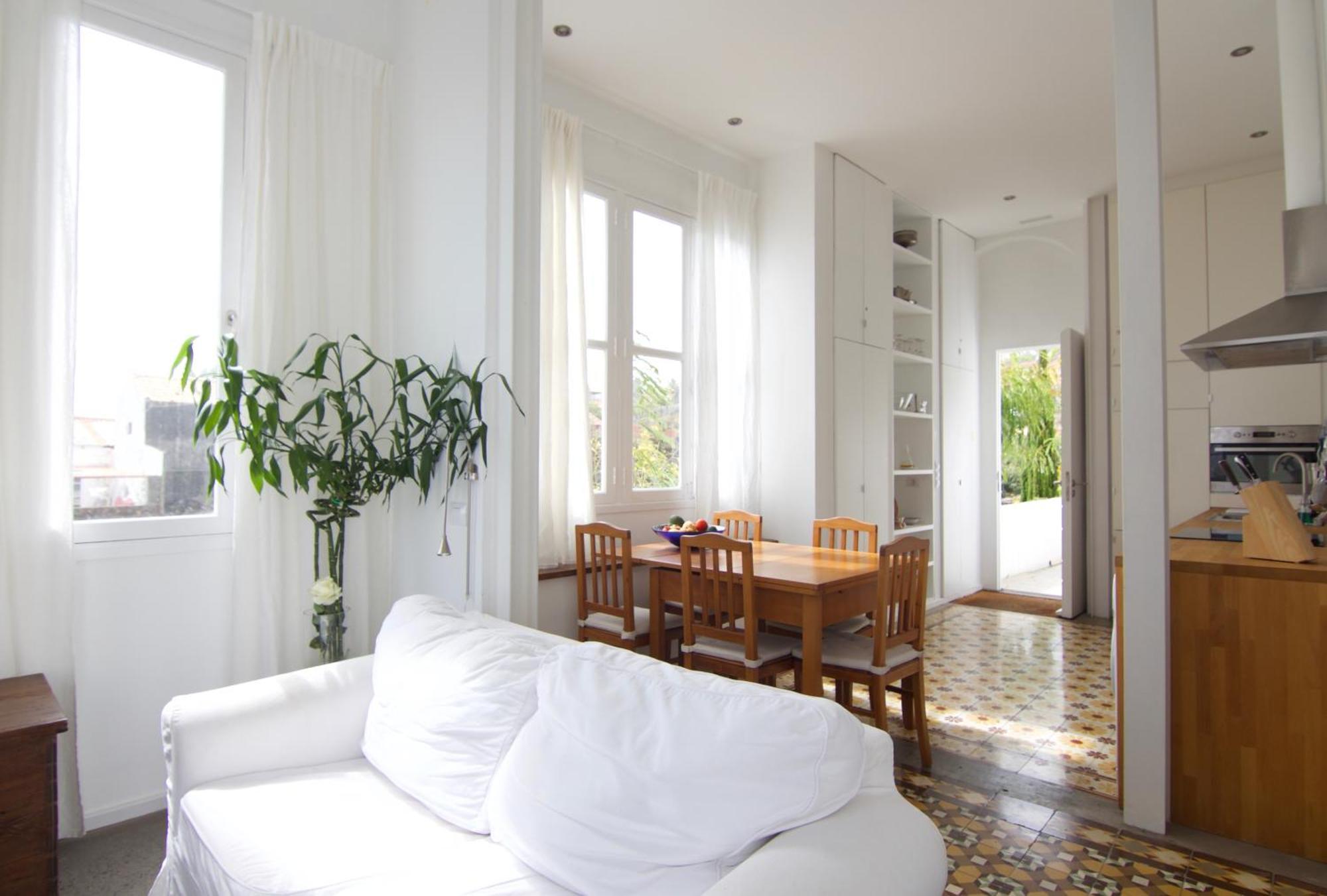 Villa Casa La Brena La Palma à Breña Baja Extérieur photo