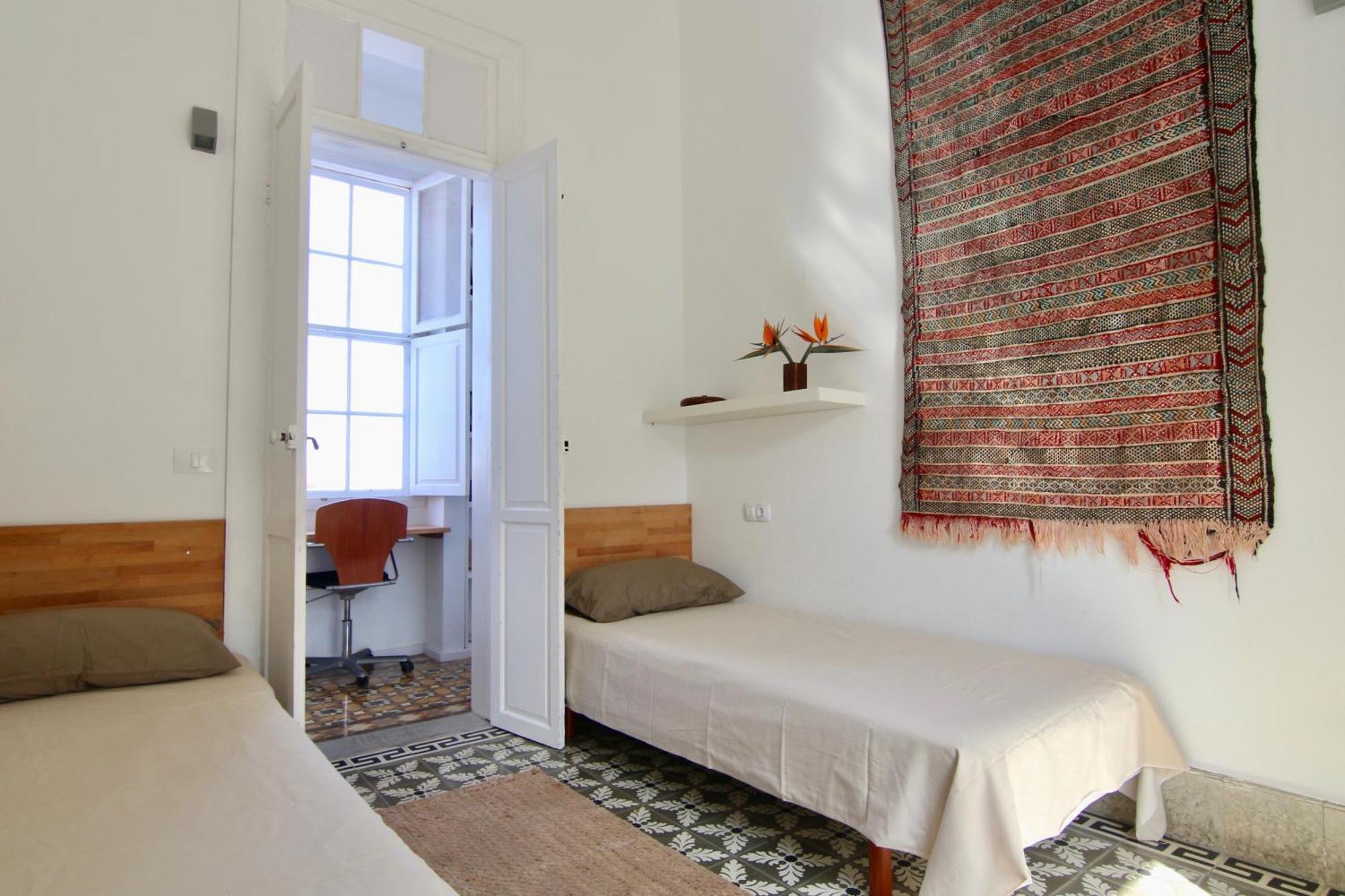 Villa Casa La Brena La Palma à Breña Baja Extérieur photo