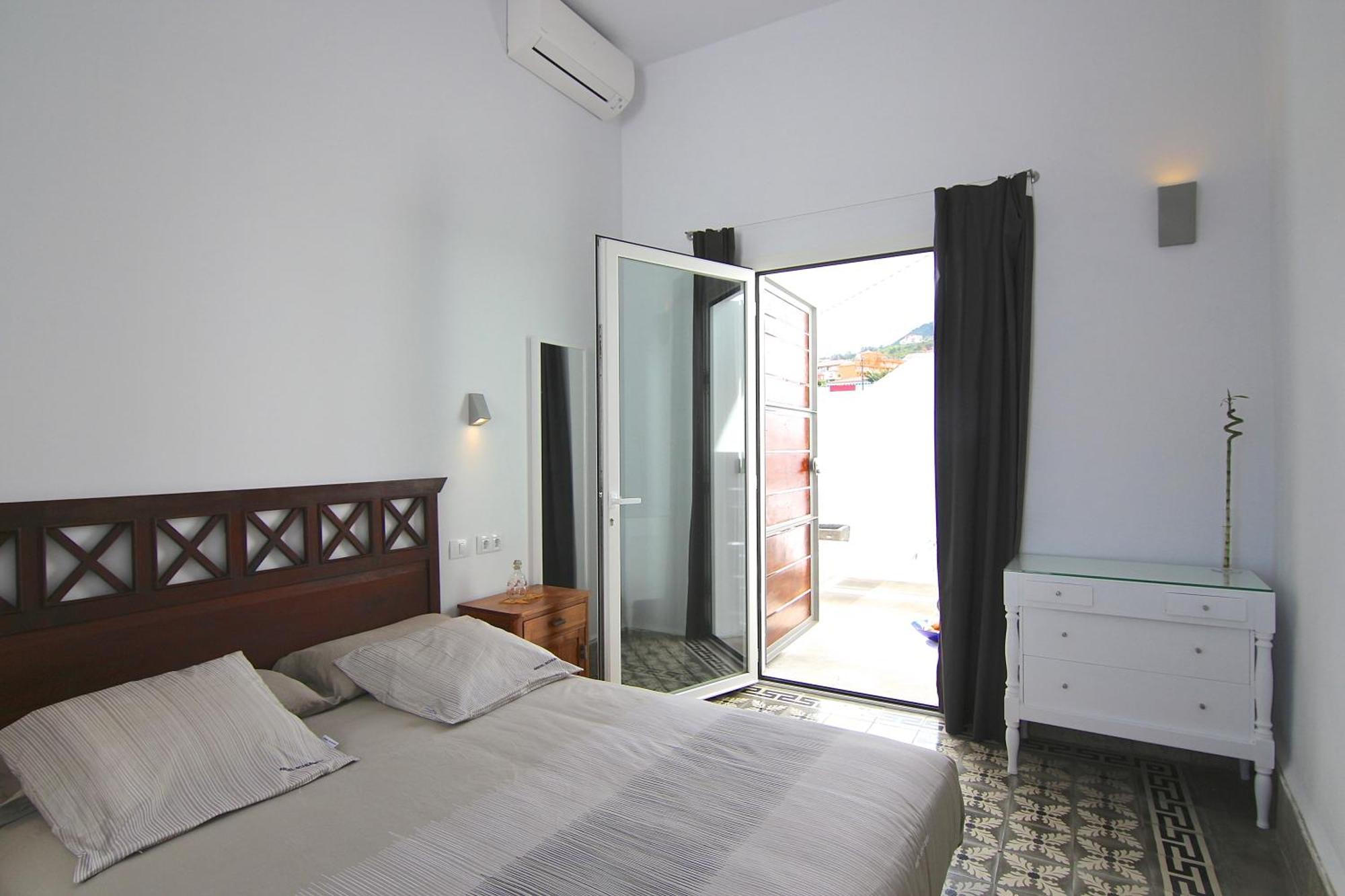 Villa Casa La Brena La Palma à Breña Baja Extérieur photo