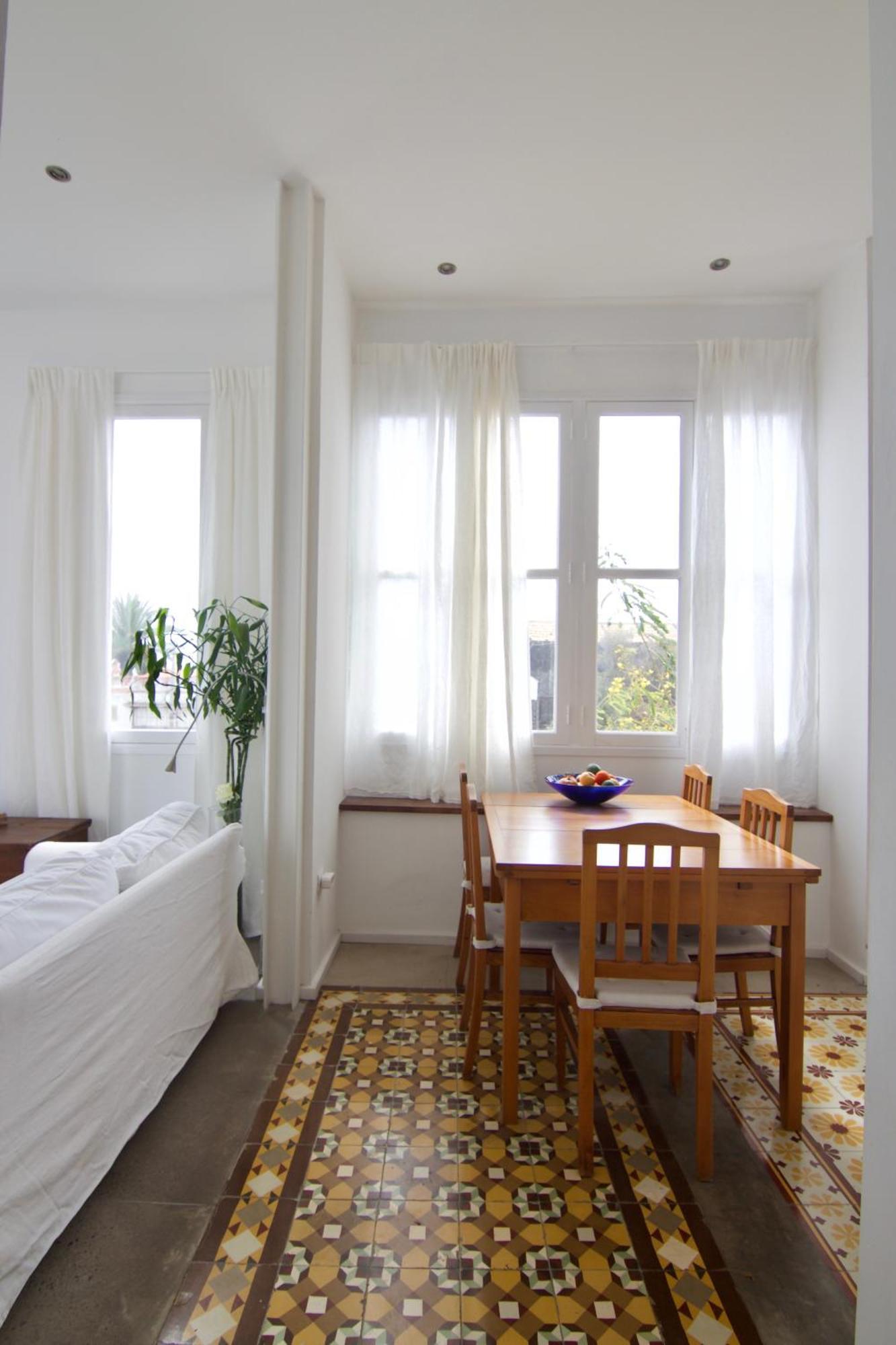 Villa Casa La Brena La Palma à Breña Baja Extérieur photo