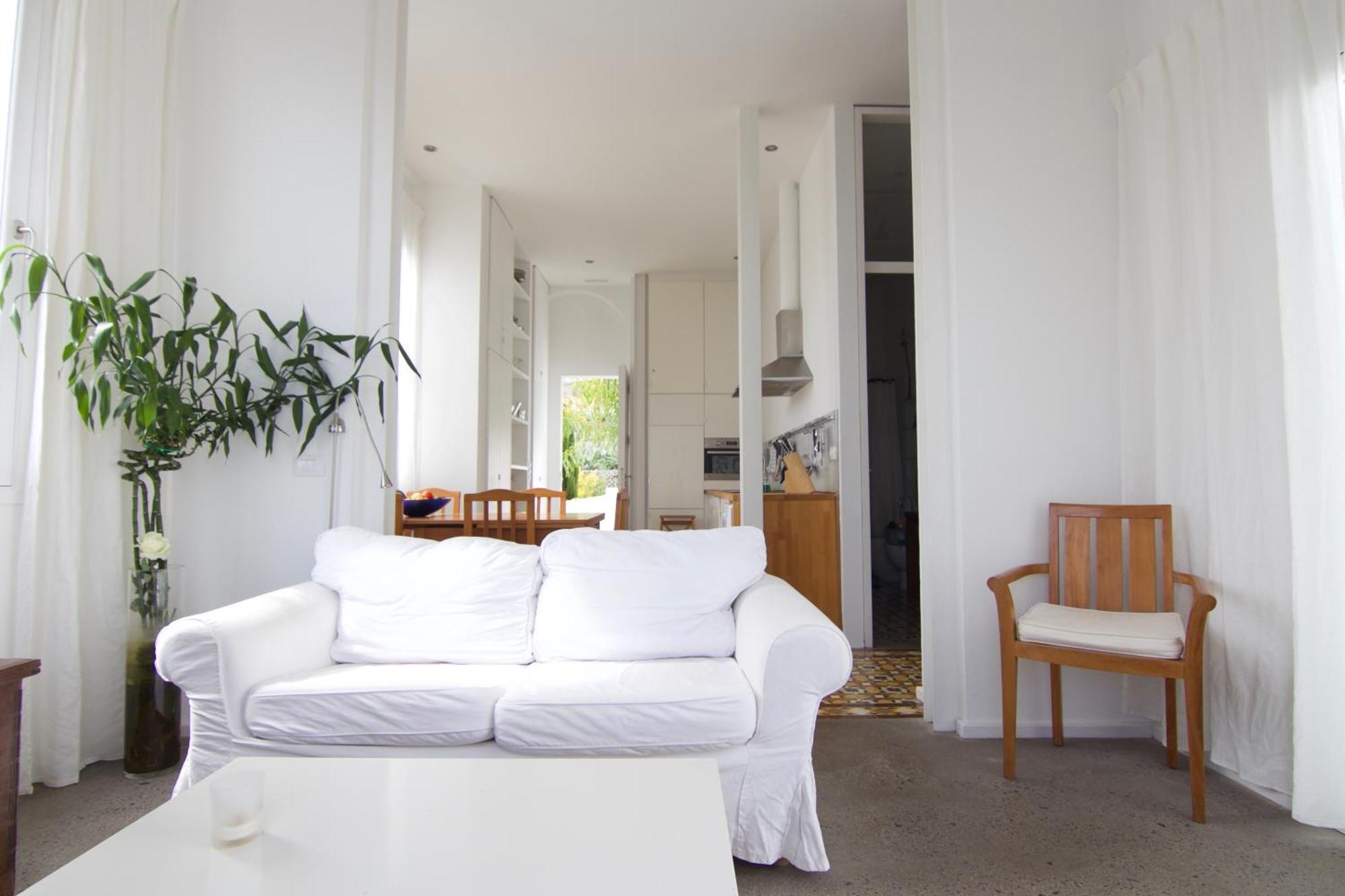 Villa Casa La Brena La Palma à Breña Baja Extérieur photo