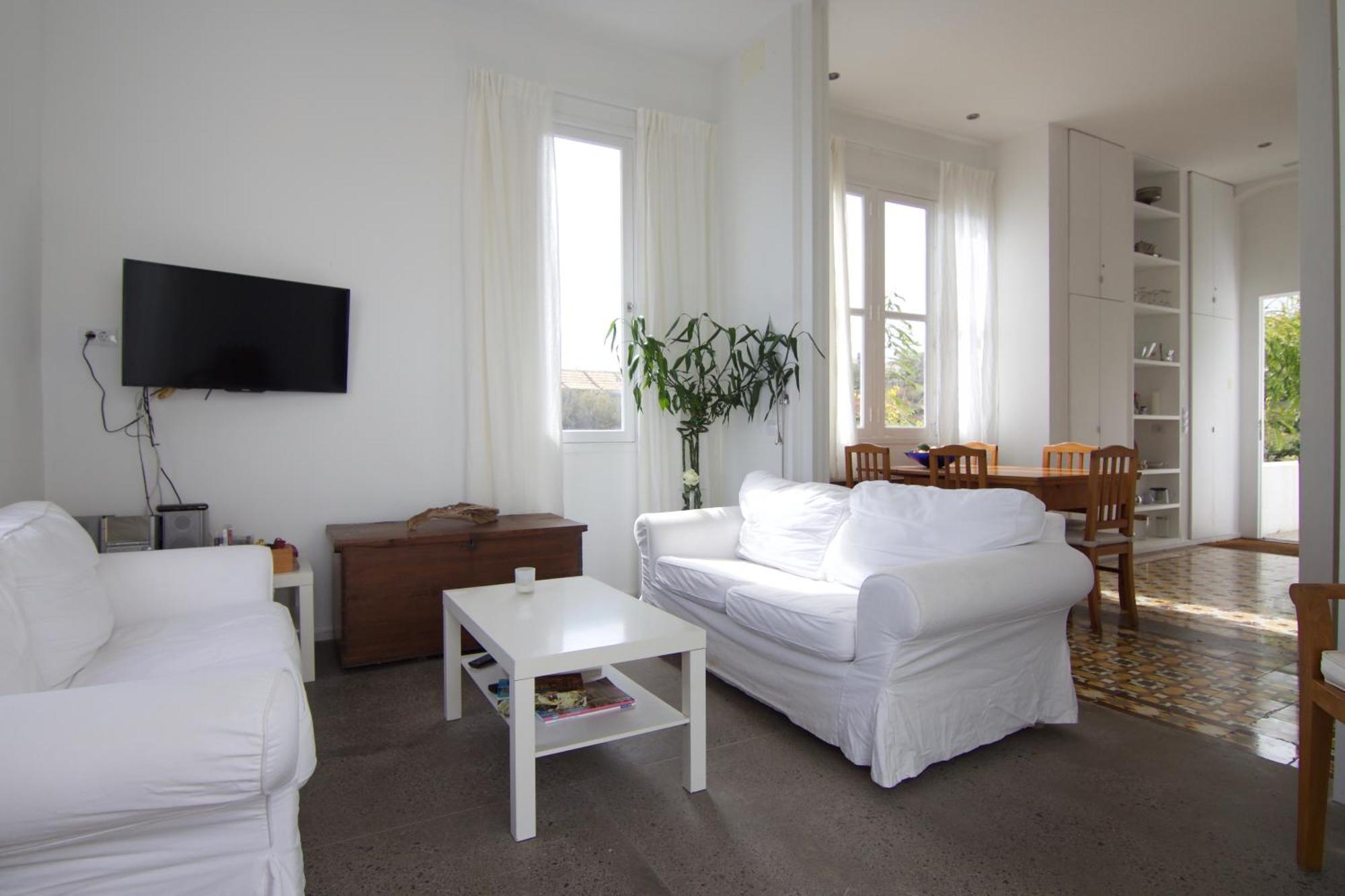 Villa Casa La Brena La Palma à Breña Baja Extérieur photo