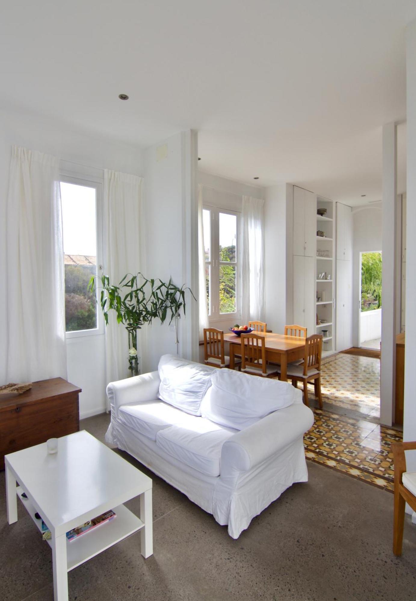 Villa Casa La Brena La Palma à Breña Baja Extérieur photo