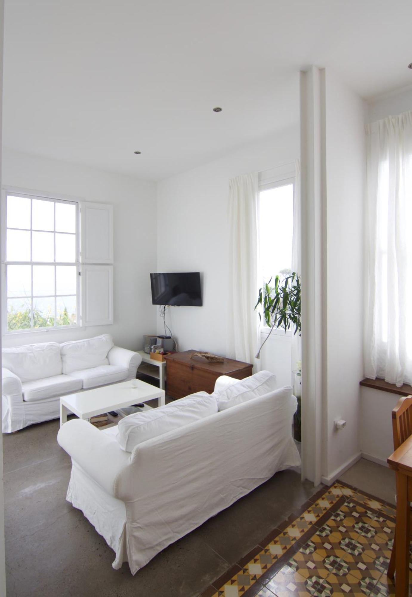 Villa Casa La Brena La Palma à Breña Baja Extérieur photo