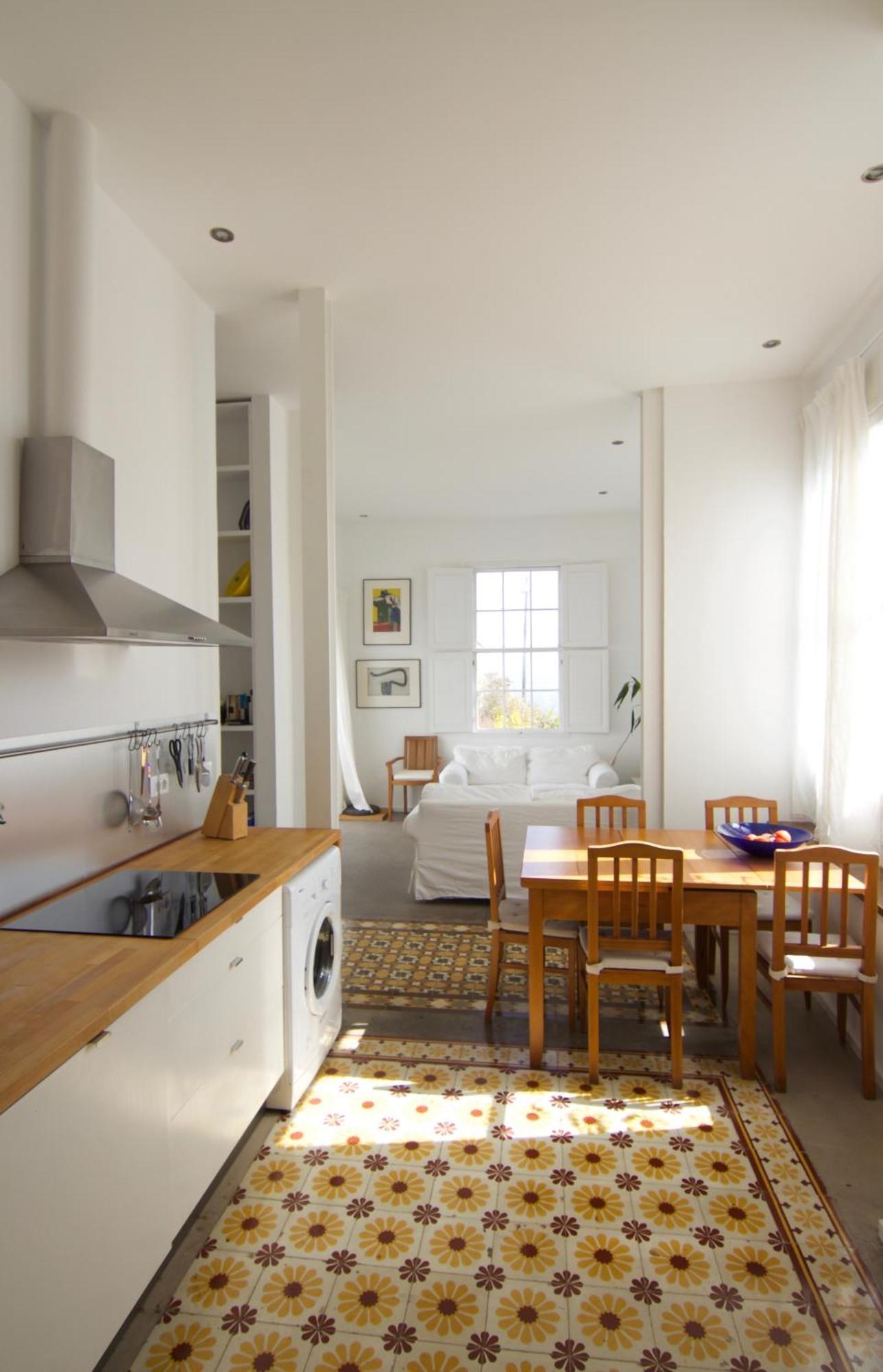 Villa Casa La Brena La Palma à Breña Baja Extérieur photo